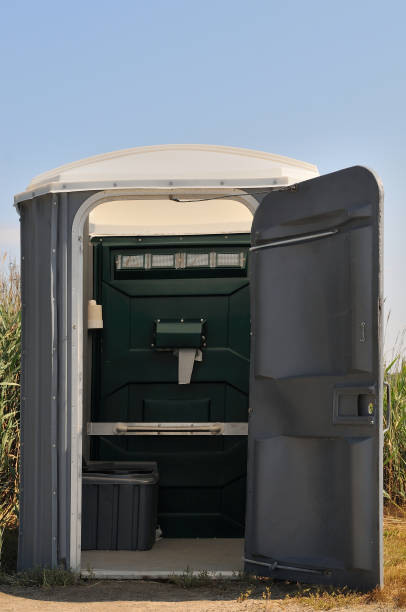 Best Construction site porta potty rental  in Yardley, PA