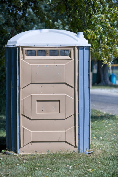 Best Porta potty rental near me  in Yardley, PA